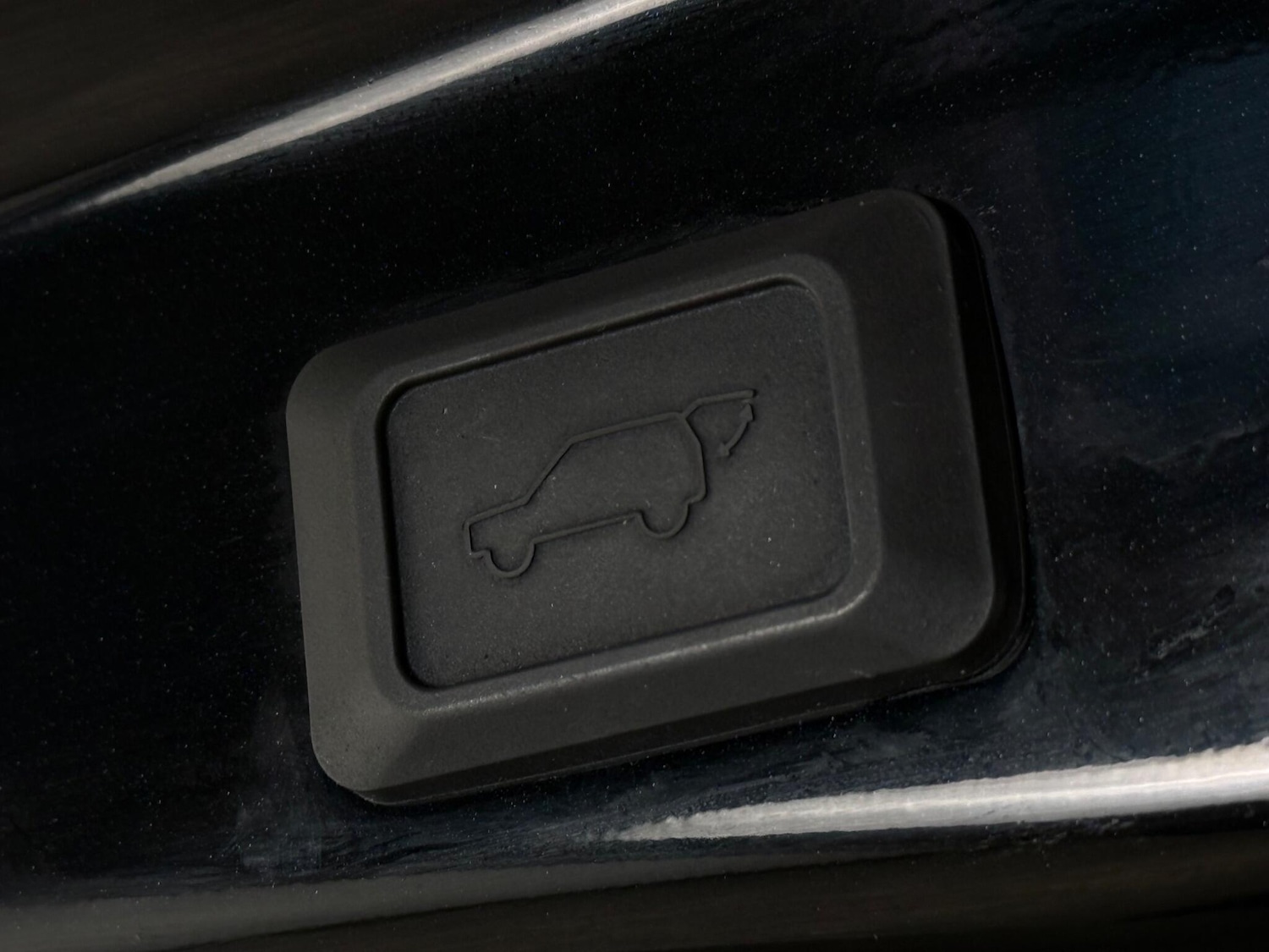 Used Toyota RAV4 2022 for sale - 77587452: Photo 11