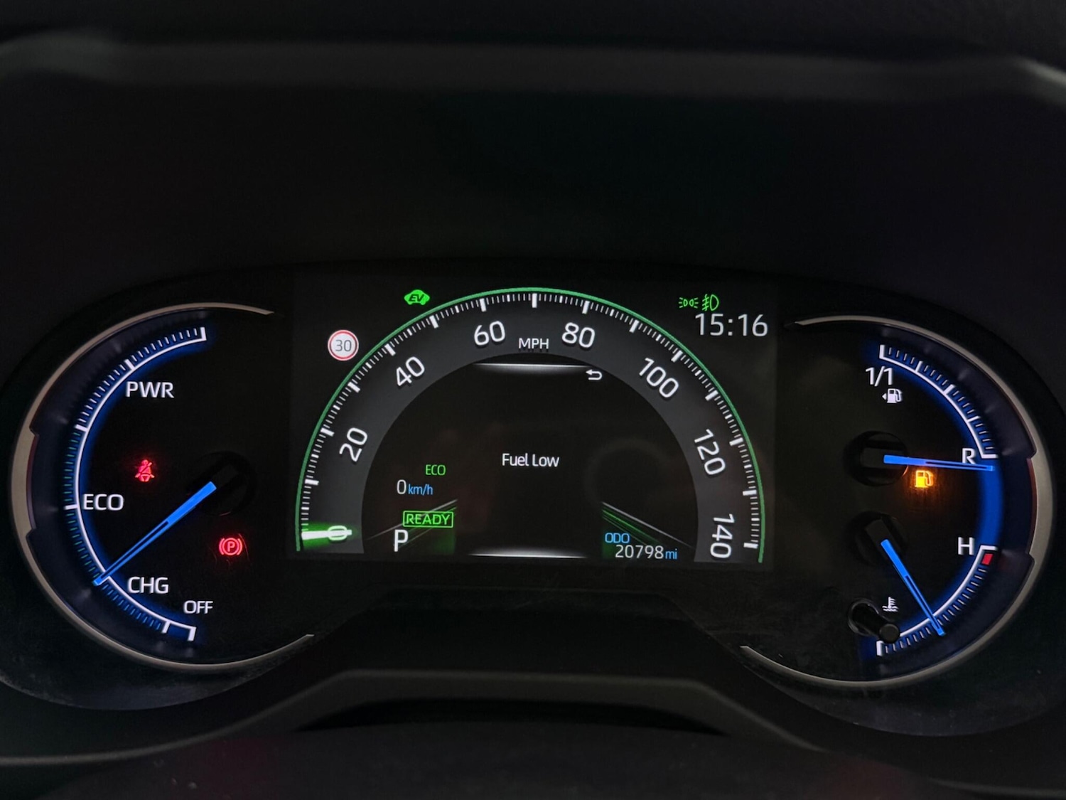 Used Toyota RAV4 2022 for sale - 77587452: Photo 15