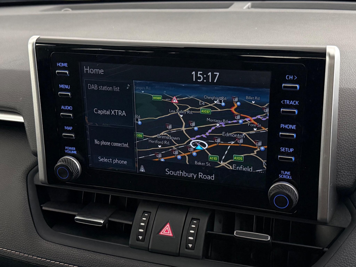 Used Toyota RAV4 2022 for sale - 77587452: Photo 26