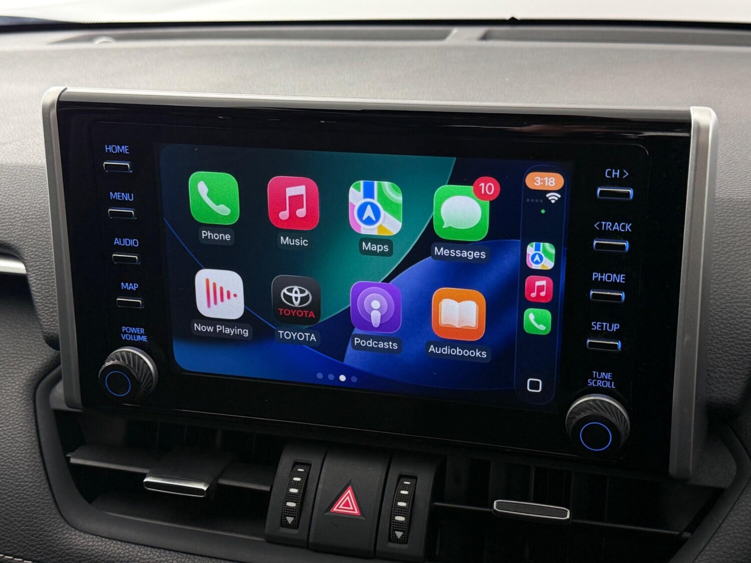 Used Toyota RAV4 2022 for sale - 77587452: Photo 27