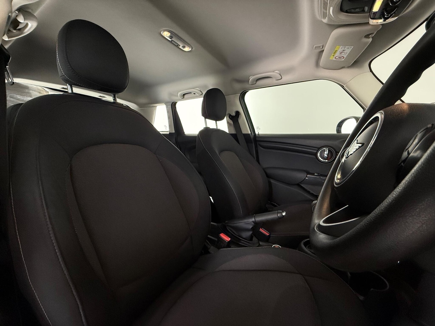 Used MINI Hatch 2019 for sale - 77246911: Photo 12