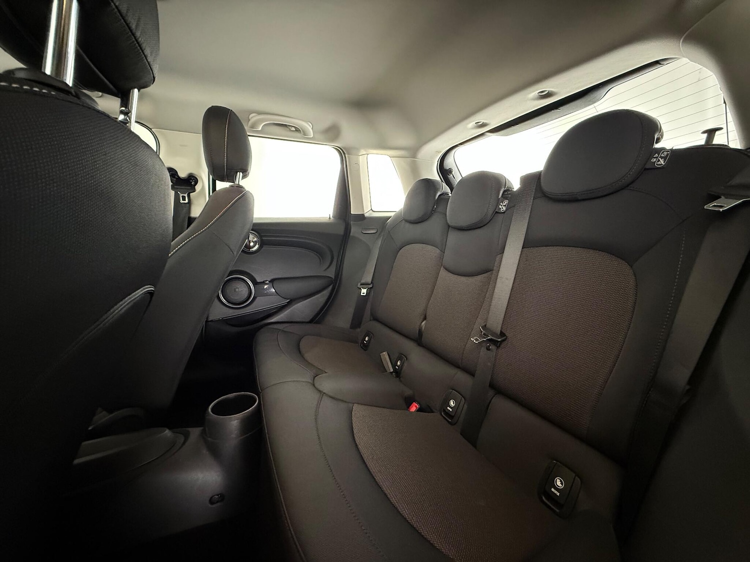 Used MINI Hatch 2019 for sale - 77246911: Photo 15