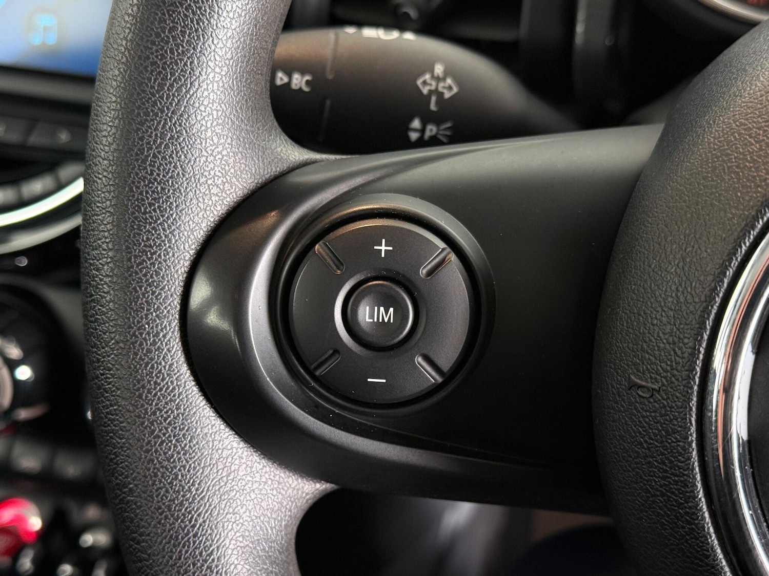 Used MINI Hatch 2019 for sale - 77246911: Photo 16