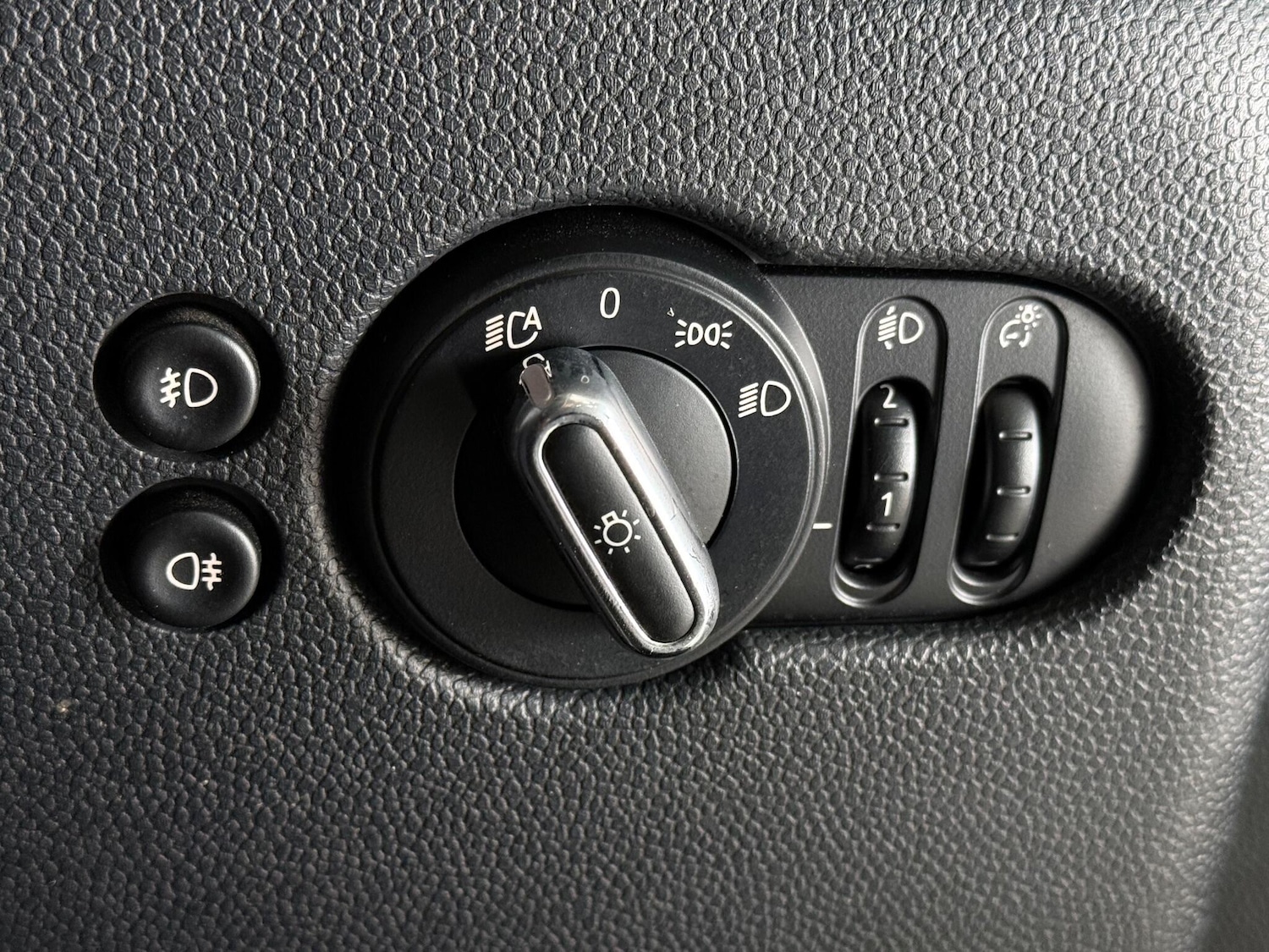 Used MINI Hatch 2019 for sale - 77246911: Photo 19