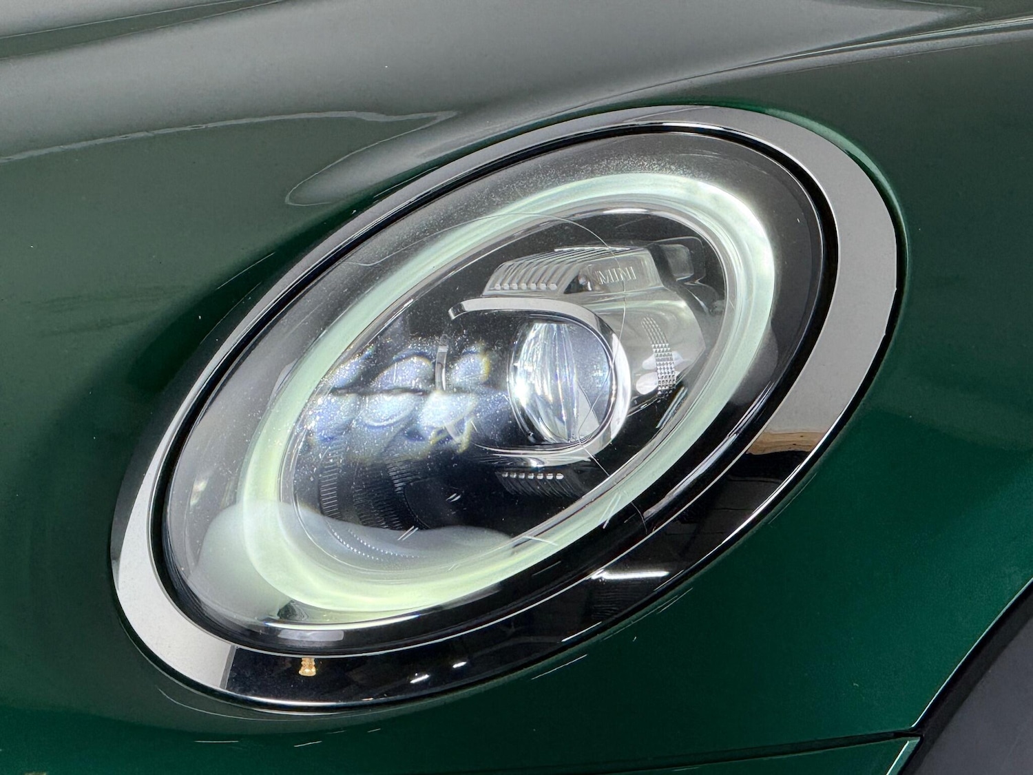 Used MINI Hatch 2019 for sale - 77246911: Photo 6