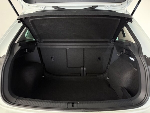 Used Volkswagen Tiguan 2022 for sale - 76111960: Photo 13