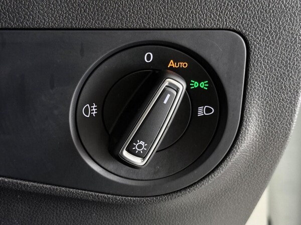 Used Volkswagen Tiguan 2022 for sale - 76111960: Photo 28