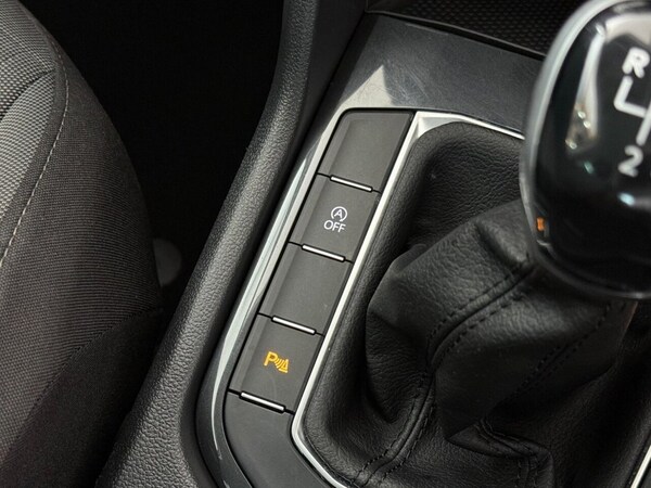 Used Volkswagen Tiguan 2022 for sale - 76111960: Photo 45