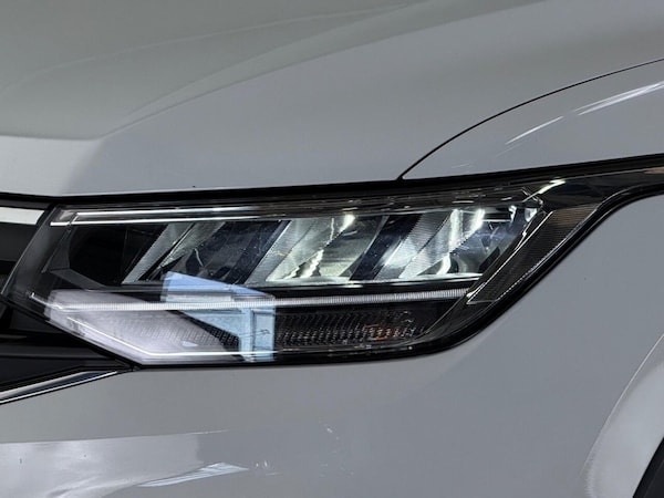 Used Volkswagen Tiguan 2022 for sale - 76111960: Photo 8