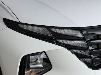 Used Hyundai TUCSON 2022 for sale - 79026545: Photo