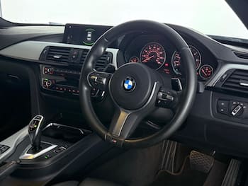 Used BMW 4 Series 2019 for sale - 79781164: Photo