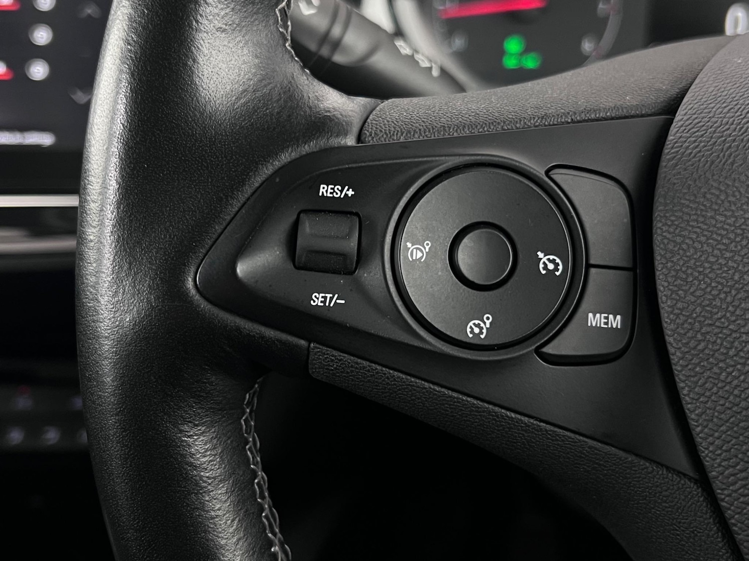 Used Vauxhall Corsa 2020 for sale - 77182788: Photo 16