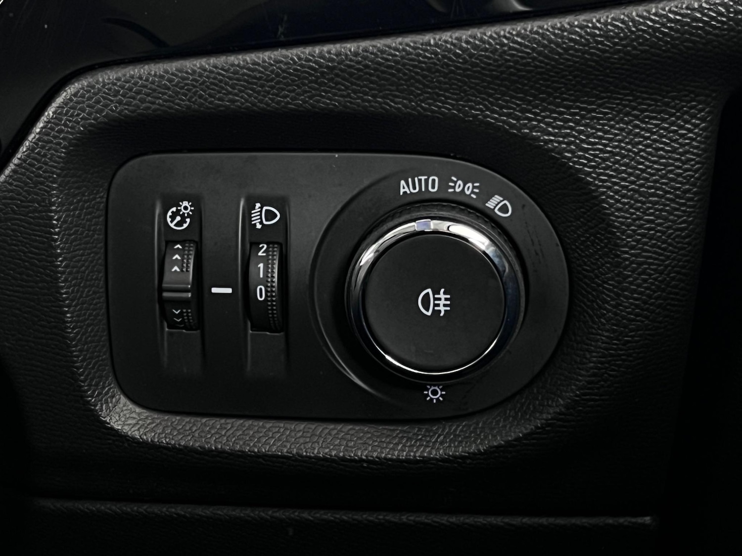 Used Vauxhall Corsa 2020 for sale - 77182788: Photo 20