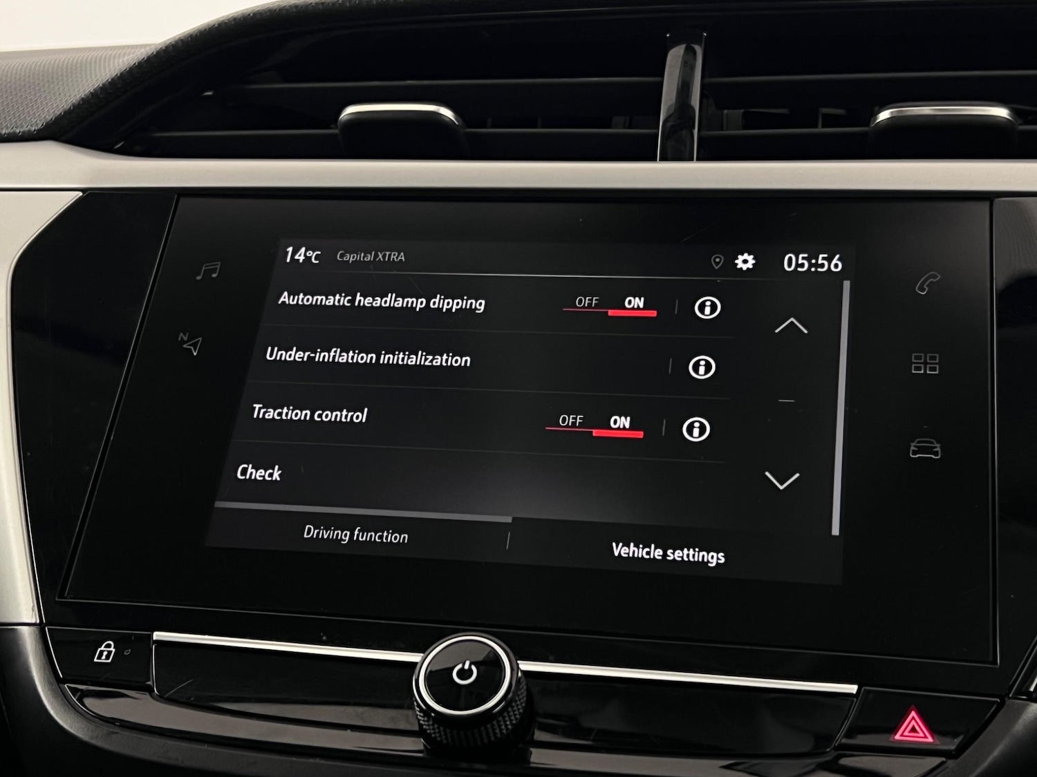 Used Vauxhall Corsa 2020 for sale - 77182788: Photo 22