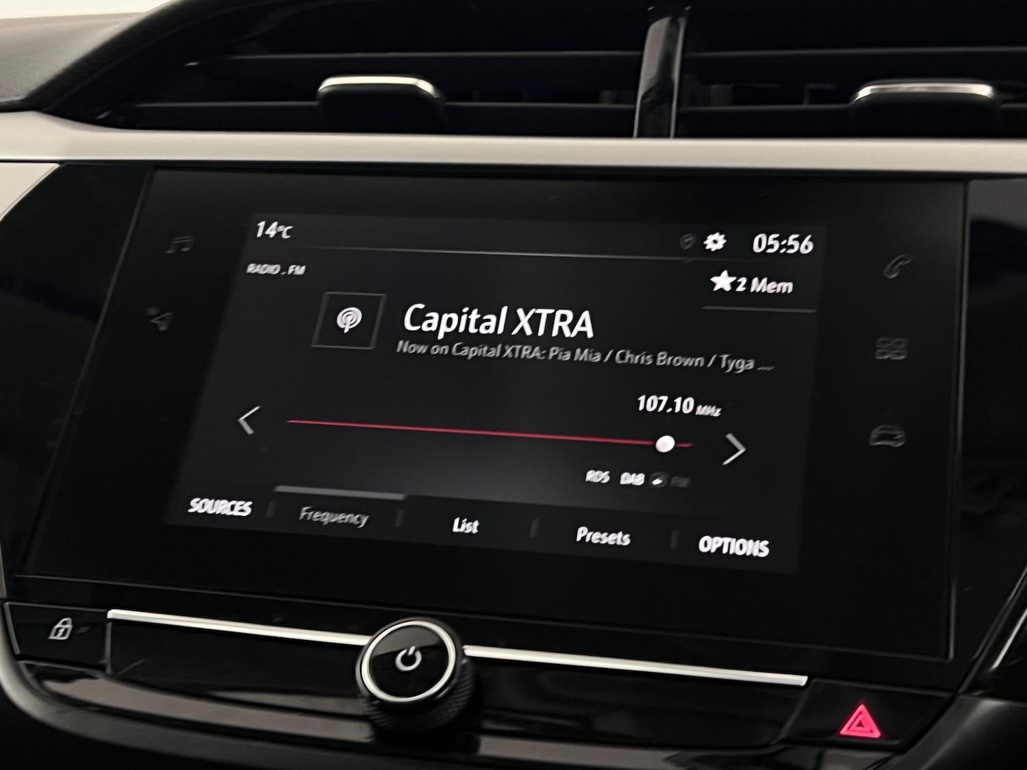 Used Vauxhall Corsa 2020 for sale - 77182788: Photo 23