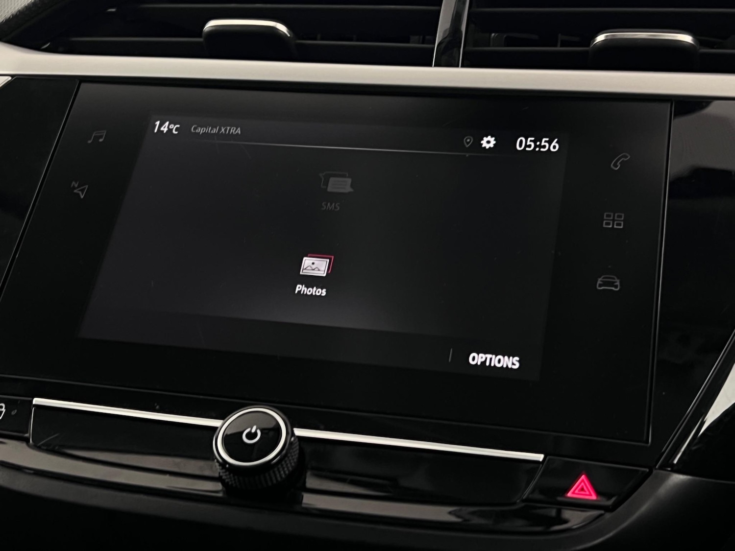 Used Vauxhall Corsa 2020 for sale - 77182788: Photo 25