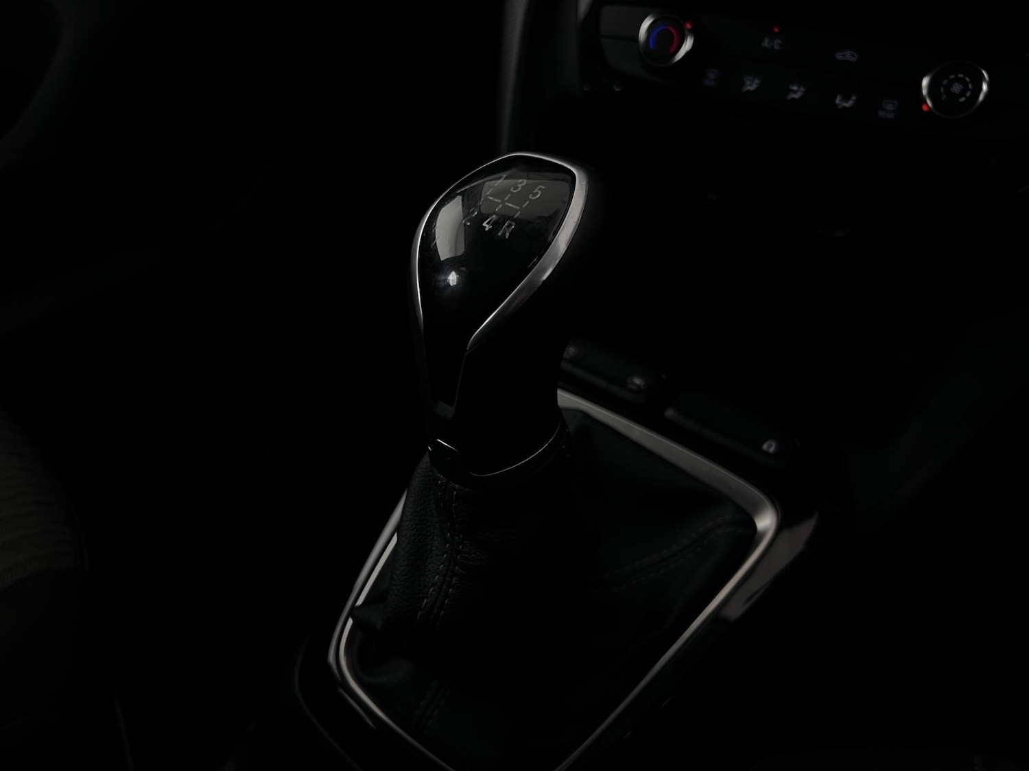 Used Vauxhall Corsa 2020 for sale - 77182788: Photo 28