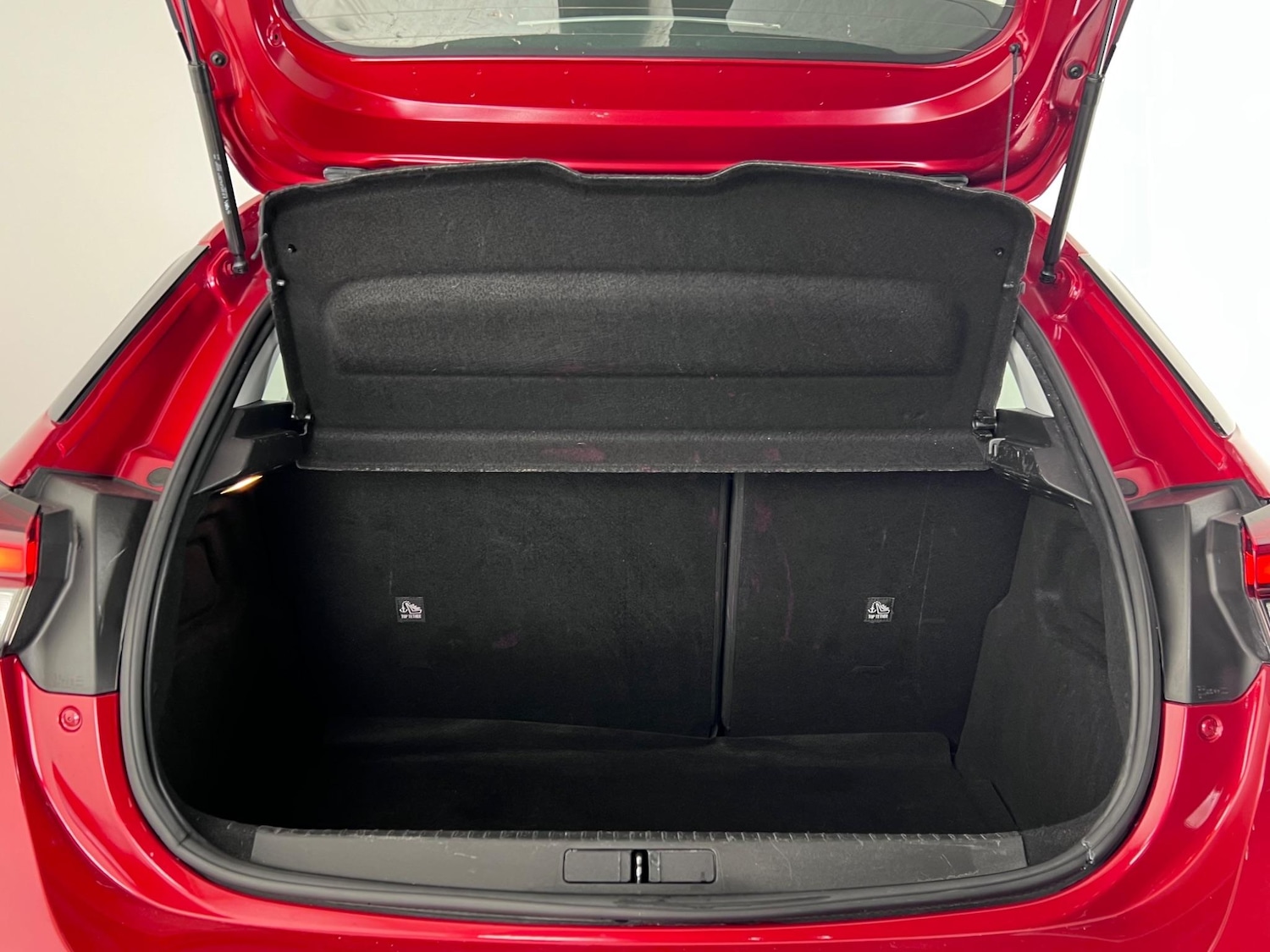 Used Vauxhall Corsa 2020 for sale - 77182788: Photo 9