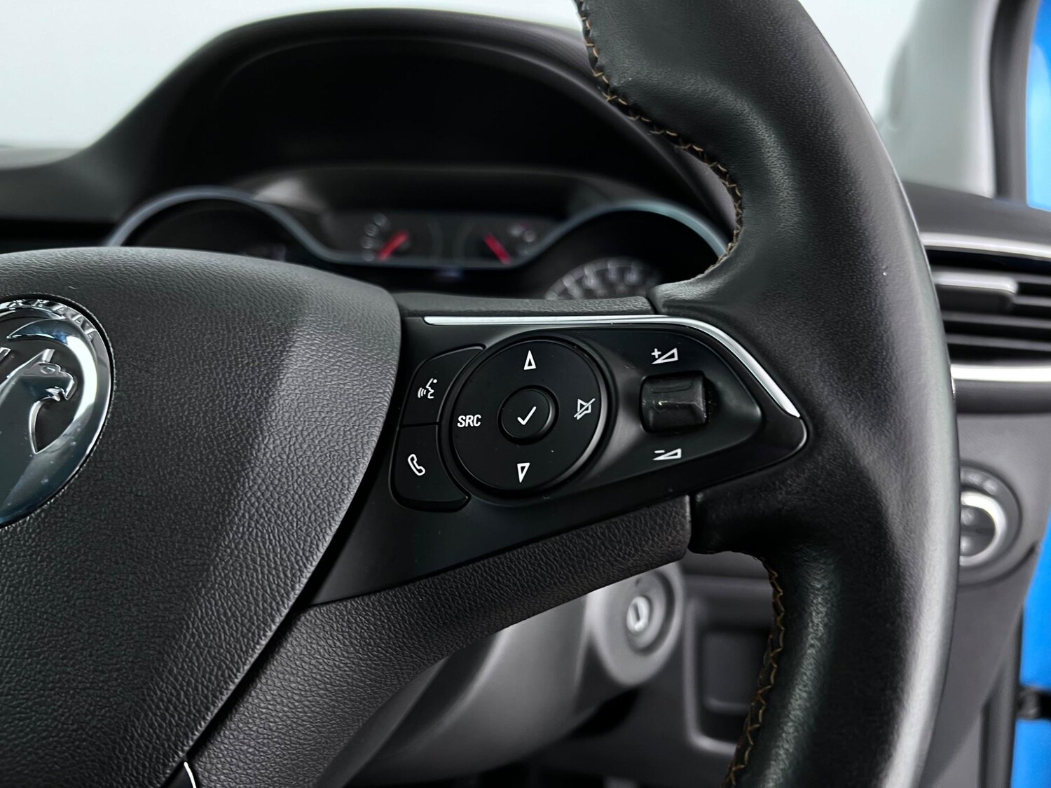 Used Vauxhall Crossland X 2020 for sale - 76850399: Photo 23