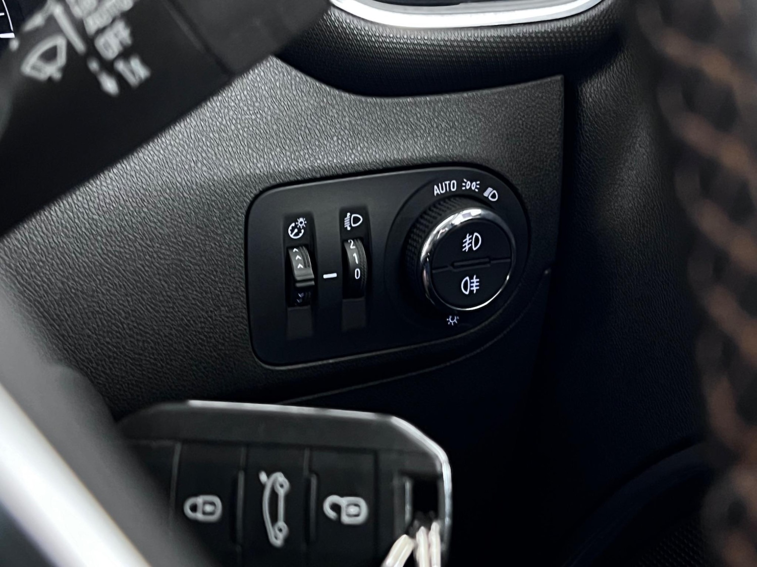 Used Vauxhall Crossland X 2020 for sale - 76850399: Photo 26