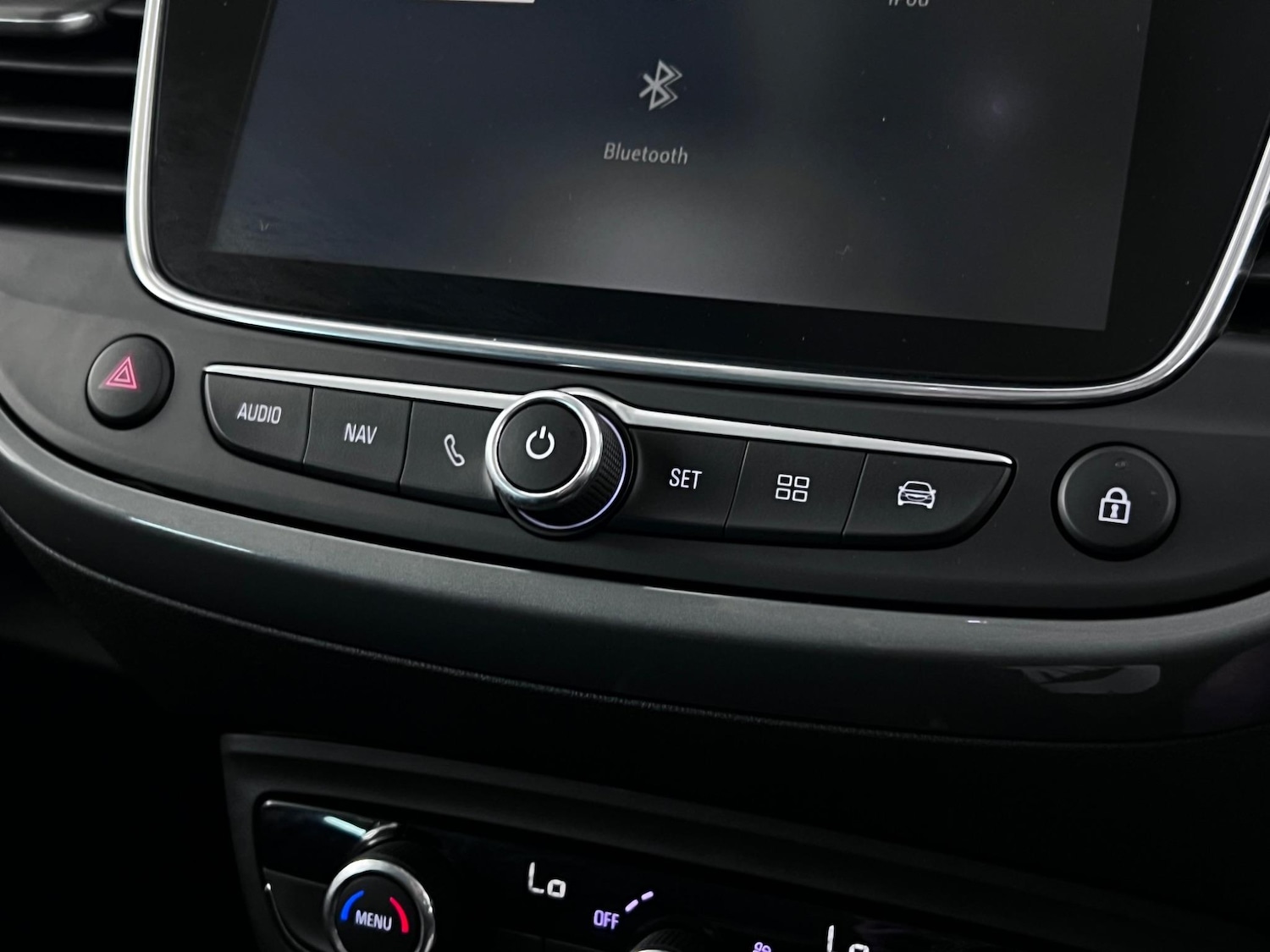 Used Vauxhall Crossland X 2020 for sale - 76850399: Photo 34