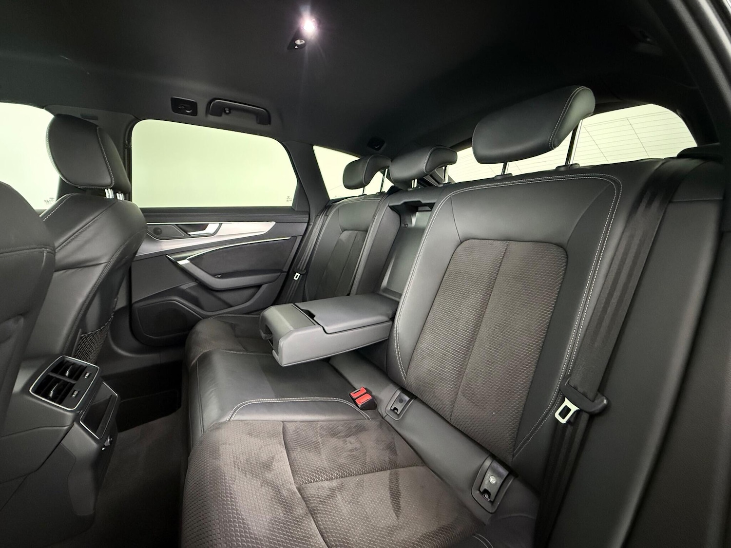 Used Audi A6 2019 for sale - 77260088: Photo 13