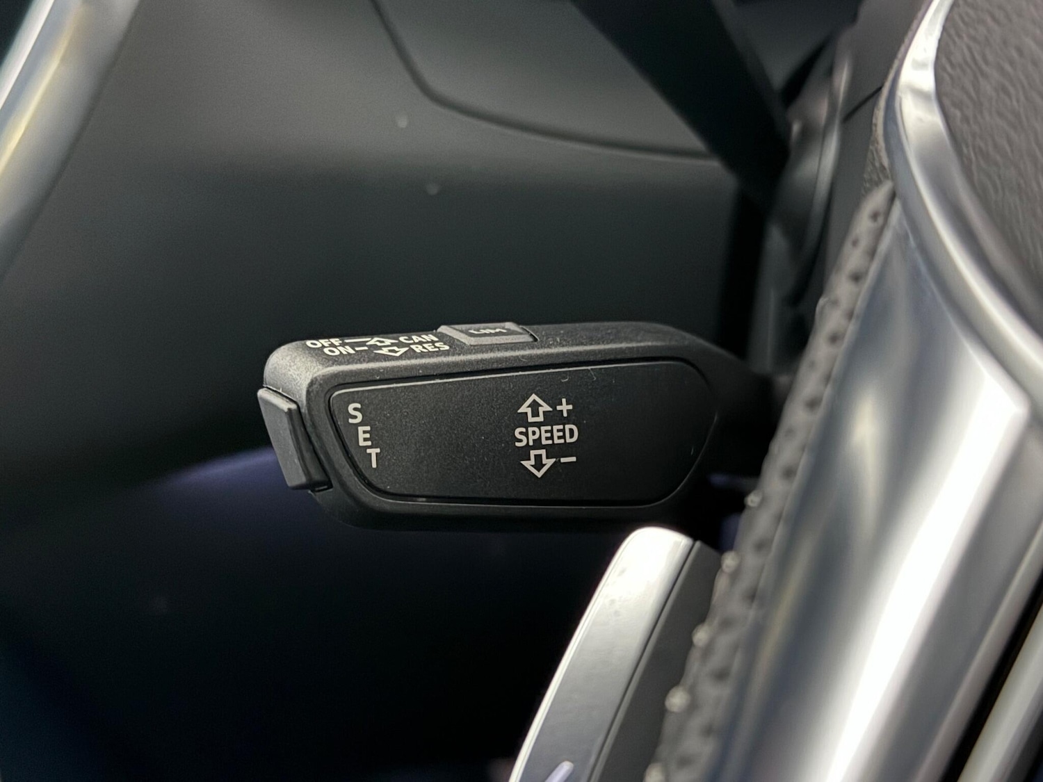 Used Audi A6 2019 for sale - 77260088: Photo 20