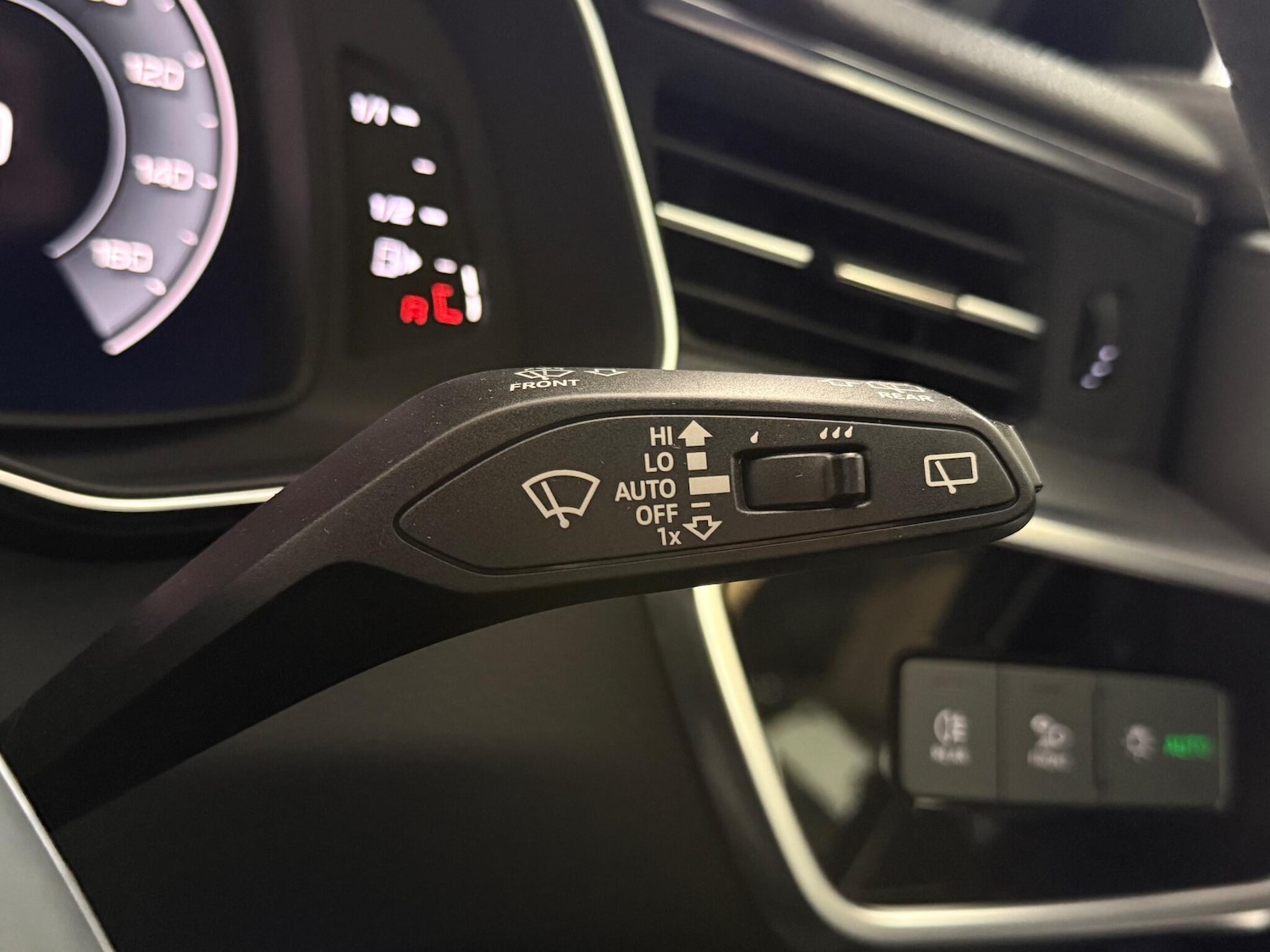 Used Audi A6 2019 for sale - 77260088: Photo 22