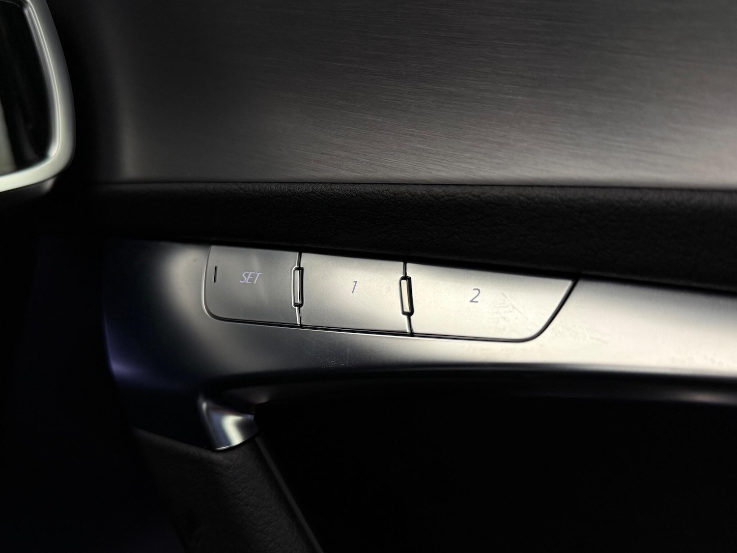 Used Audi A6 2019 for sale - 77260088: Photo 34