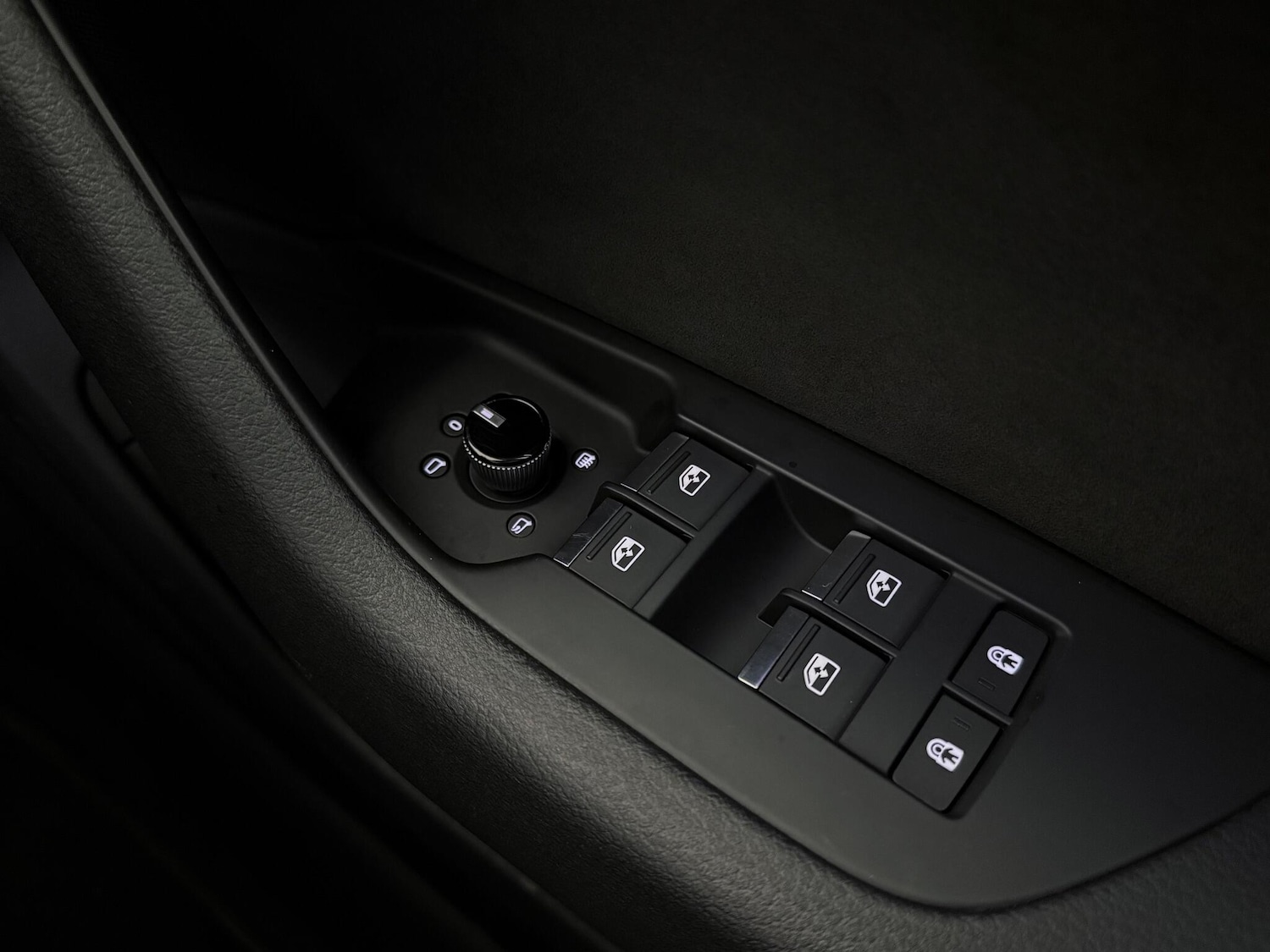 Used Audi A6 2019 for sale - 77260088: Photo 36