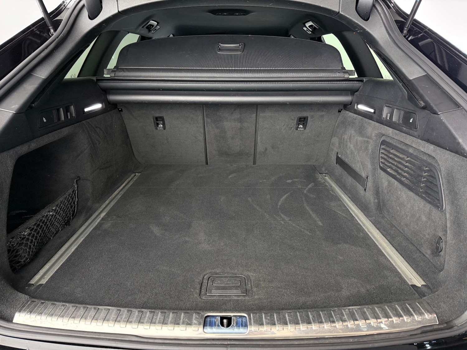 Used Audi A6 2019 for sale - 77260088: Photo 9