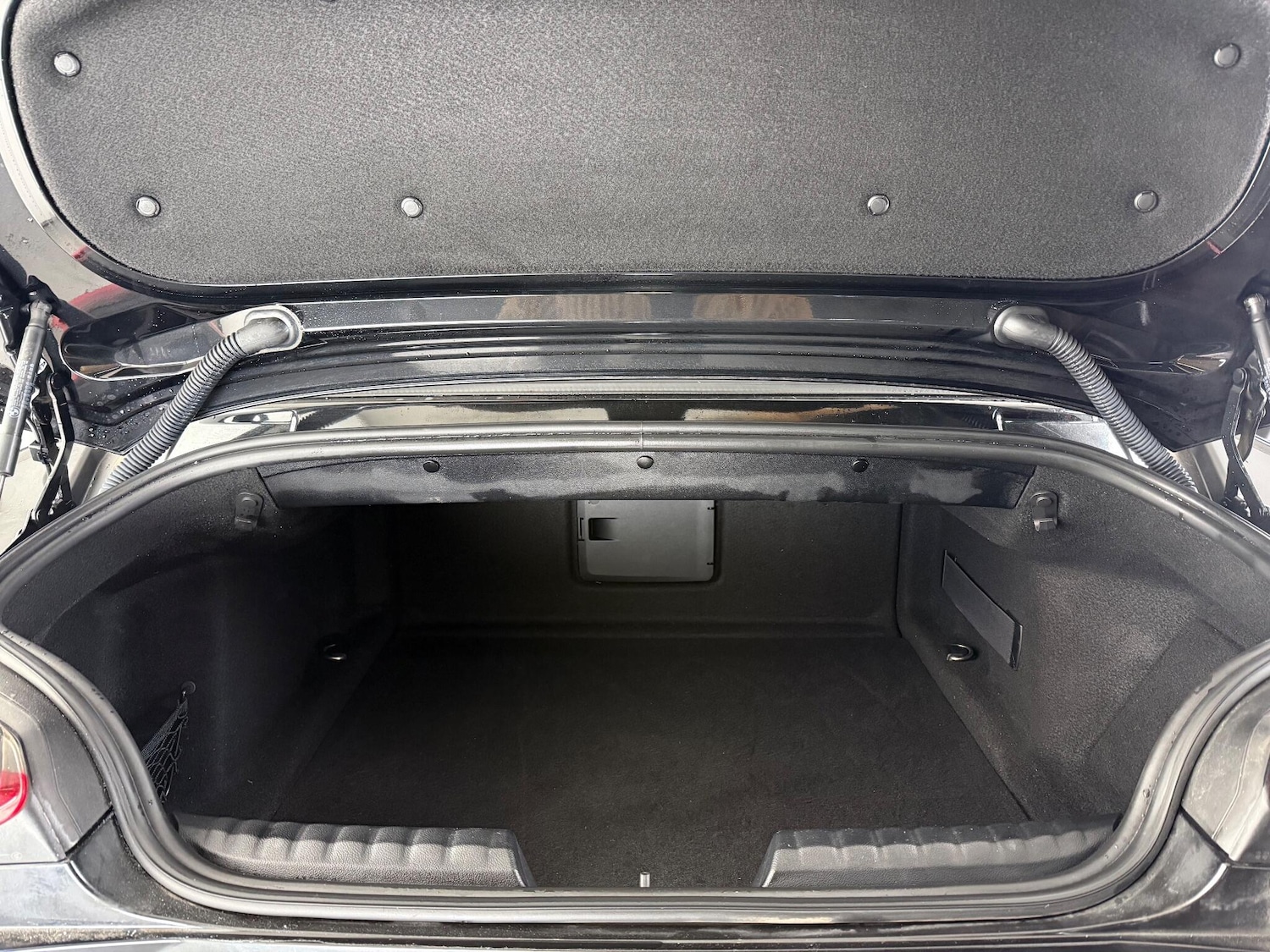 Used BMW Z4 2019 for sale - 77182482: Photo 13