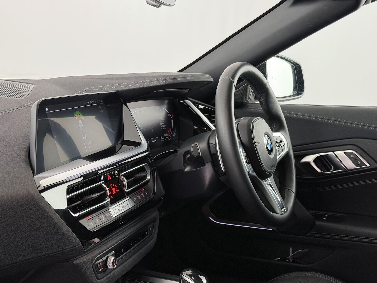 Used BMW Z4 2019 for sale - 77182482: Photo 17