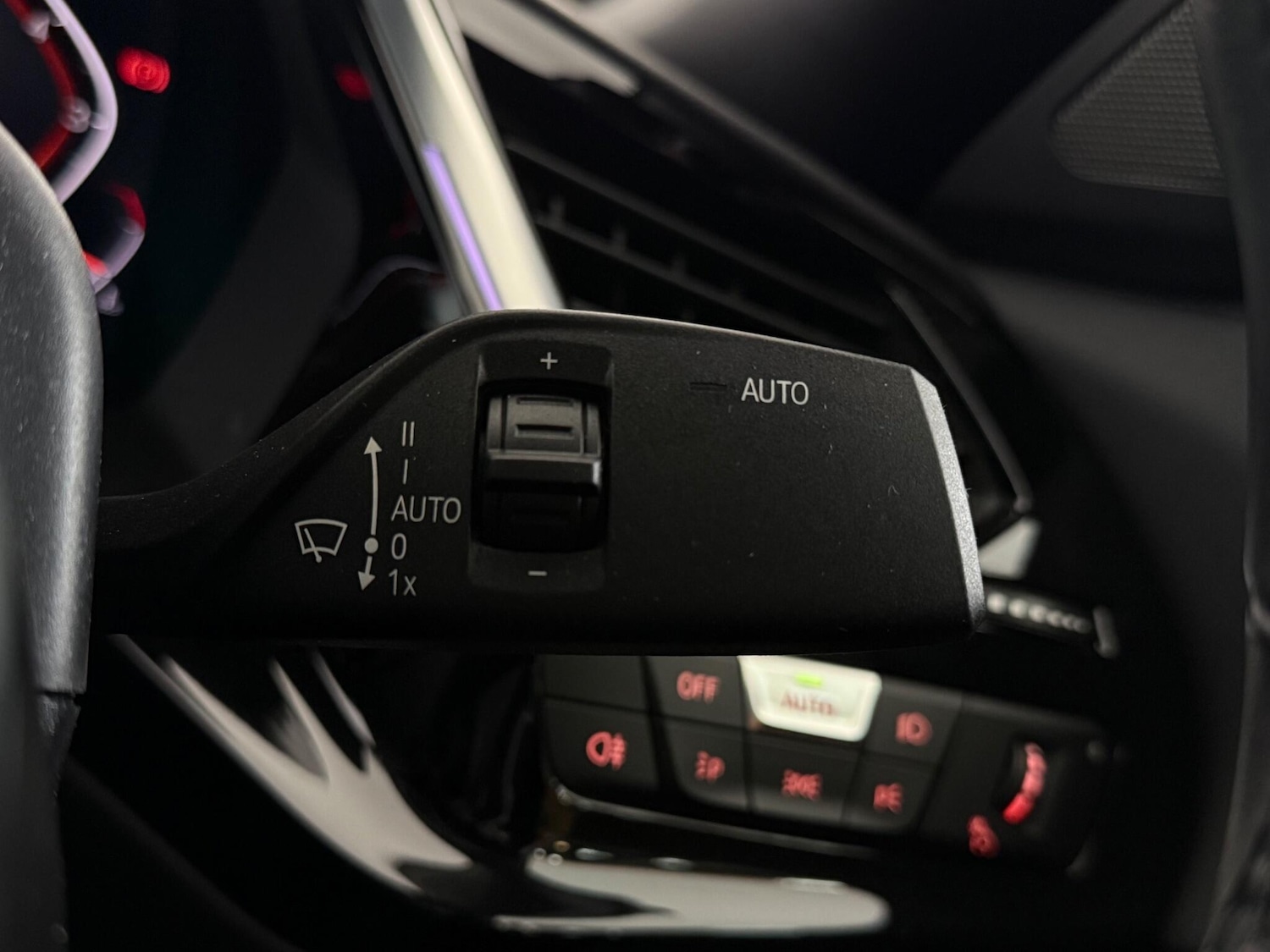 Used BMW Z4 2019 for sale - 77182482: Photo 19