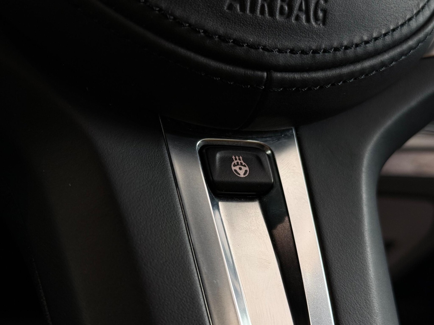 Used BMW Z4 2019 for sale - 77182482: Photo 22