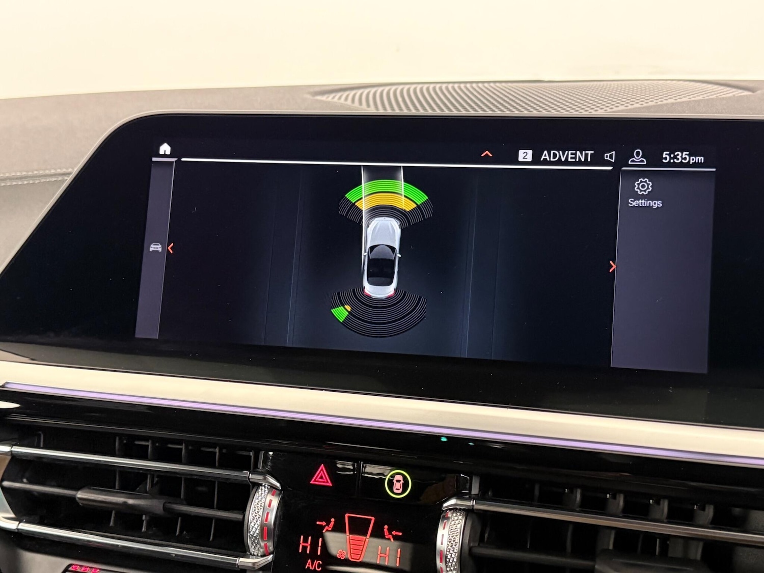 Used BMW Z4 2019 for sale - 77182482: Photo 24