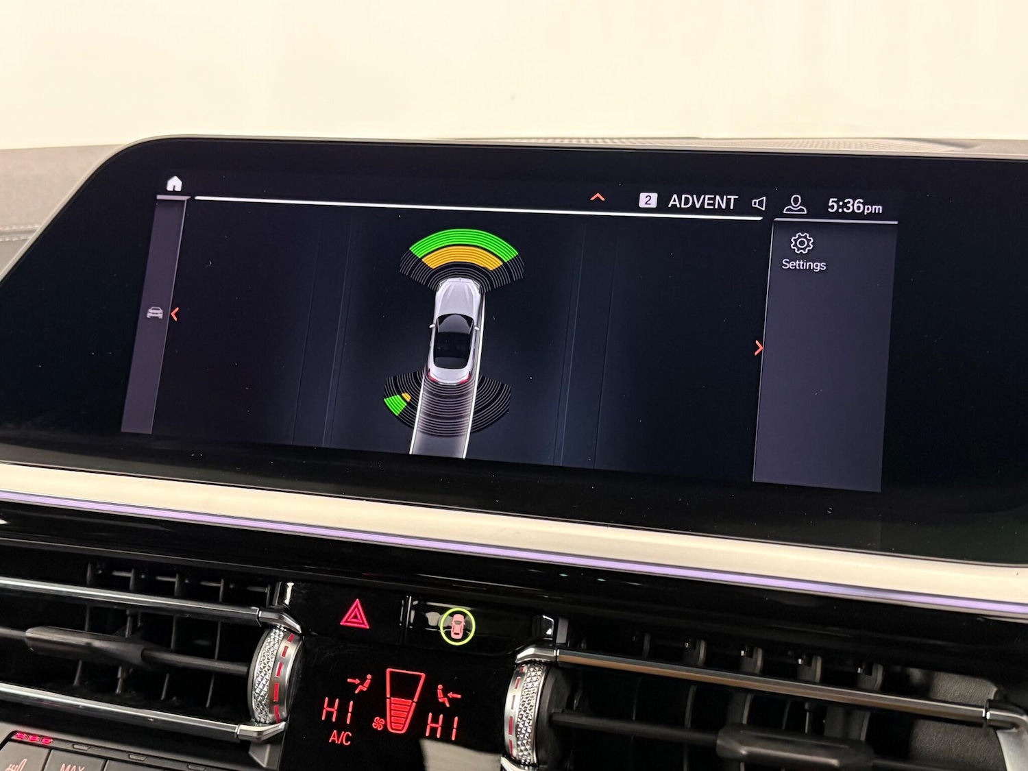 Used BMW Z4 2019 for sale - 77182482: Photo 25