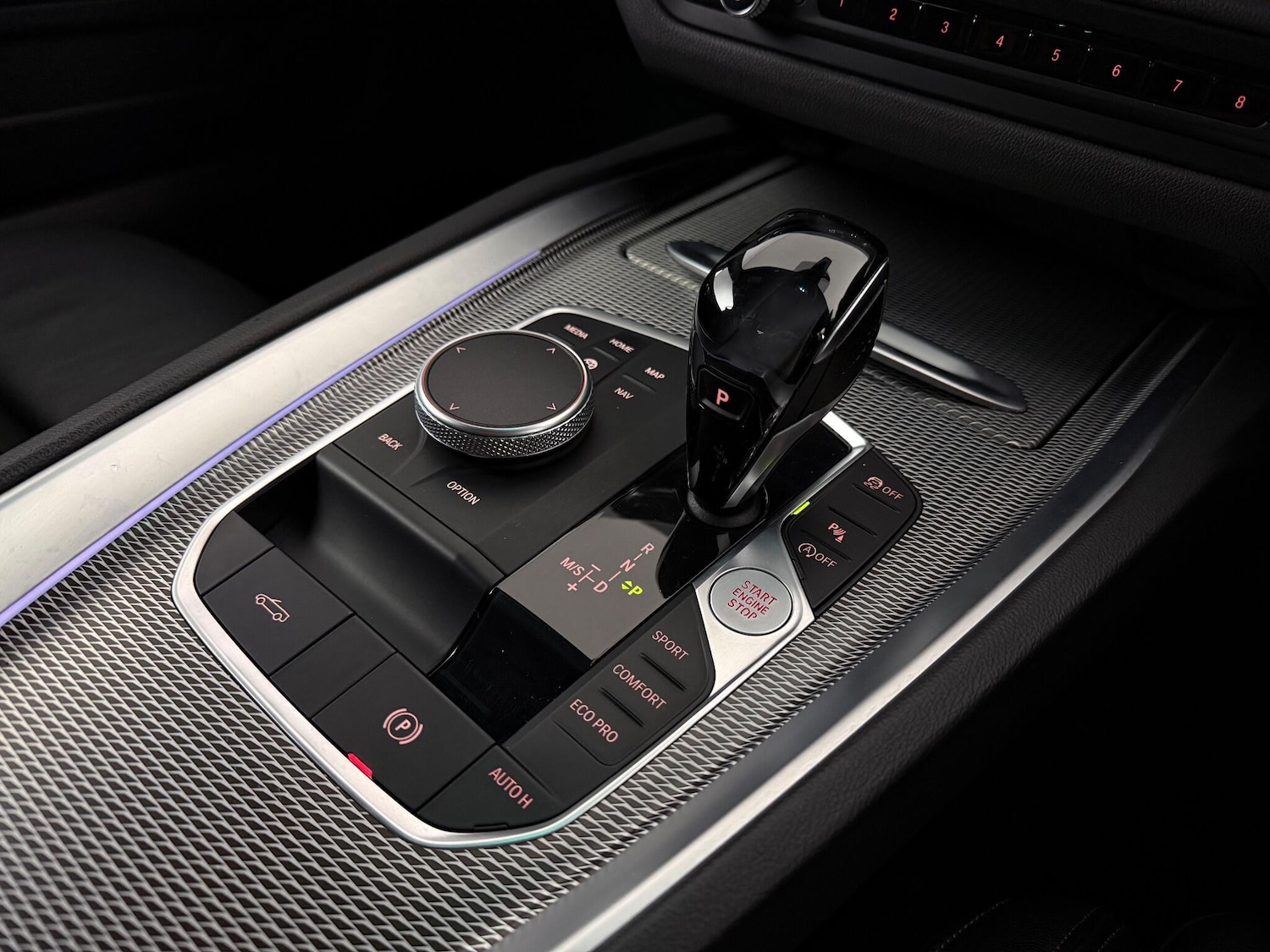 Used BMW Z4 2019 for sale - 77182482: Photo 28