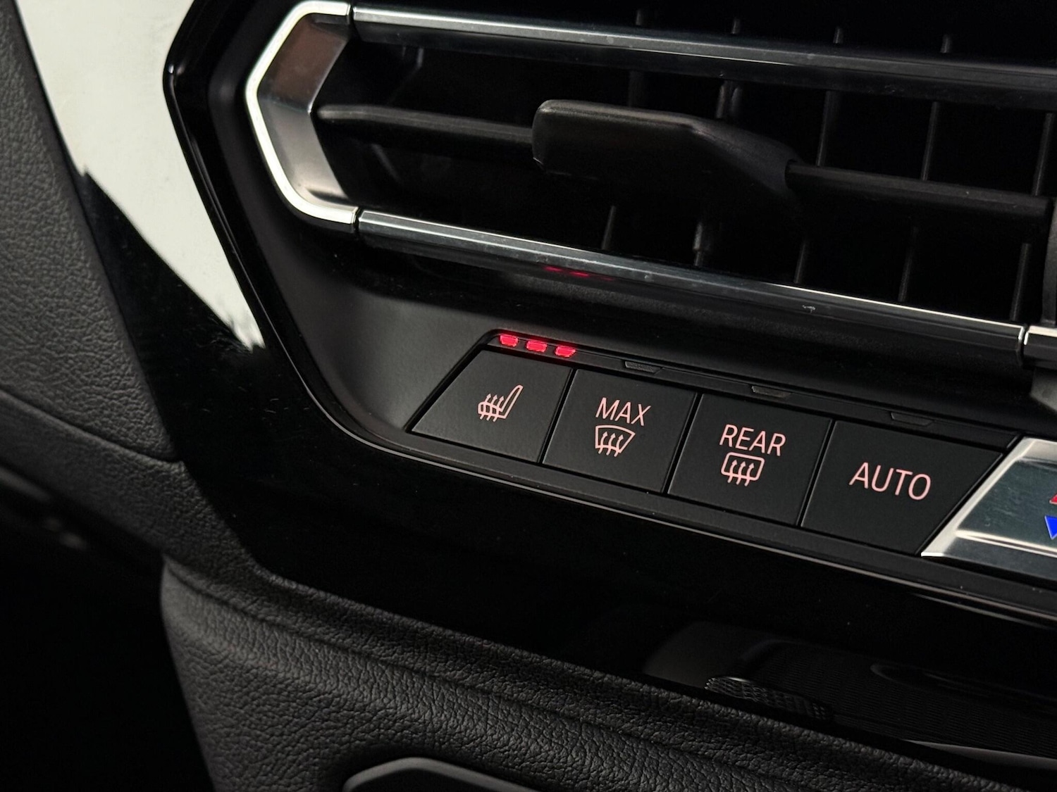 Used BMW Z4 2019 for sale - 77182482: Photo 29