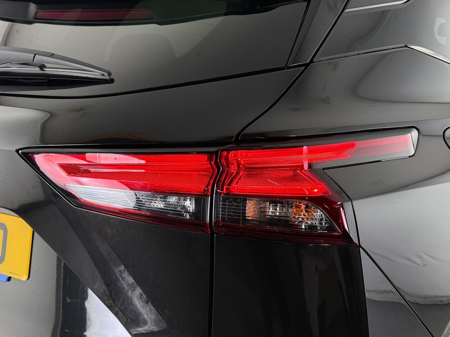 Used Nissan Qashqai 2021 for sale - 77387819: Photo 7