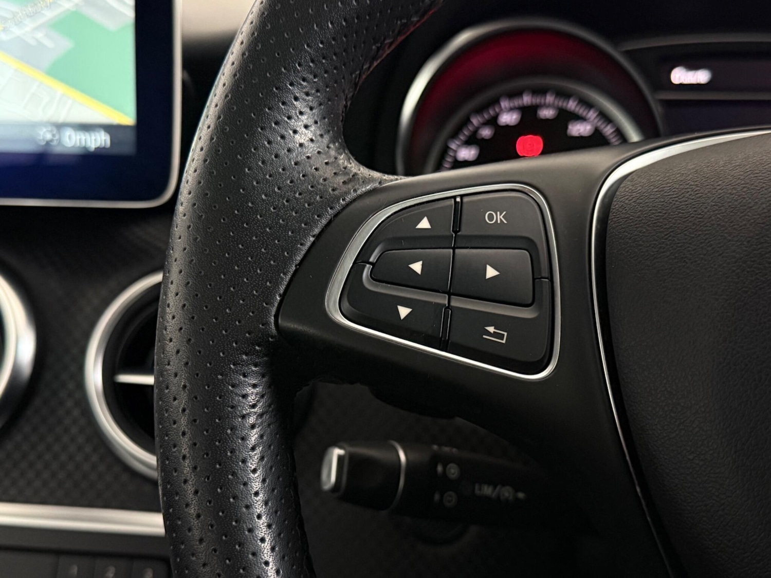 Used Mercedes-Benz A-Class 2017 for sale - 77441512: Photo 15