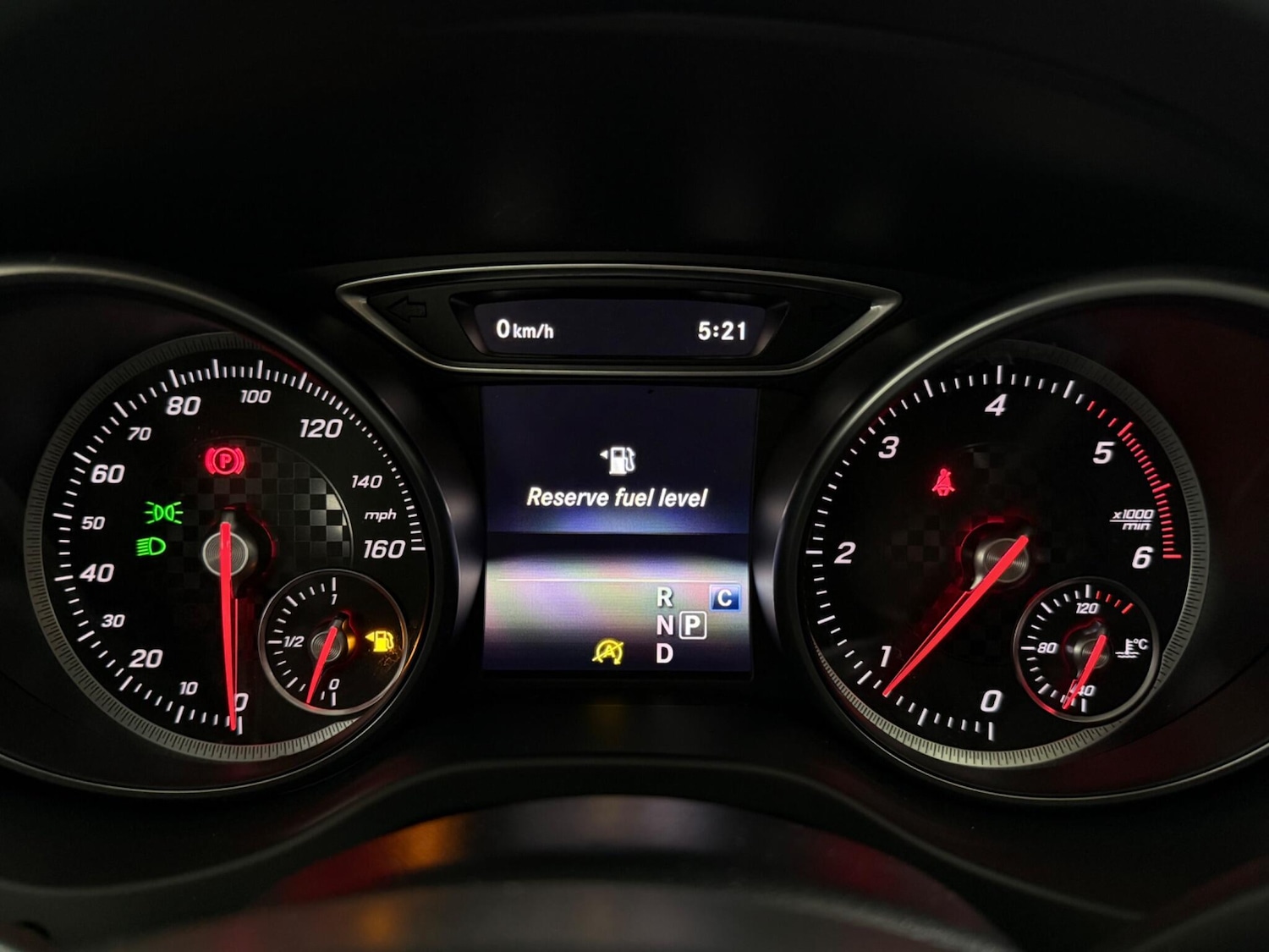 Used Mercedes-Benz A-Class 2017 for sale - 77441512: Photo 16