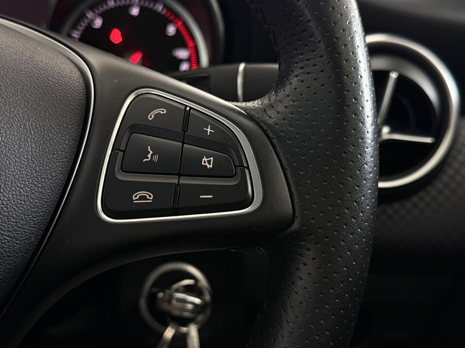 Used Mercedes-Benz A-Class 2017 for sale - 77441512: Photo 17