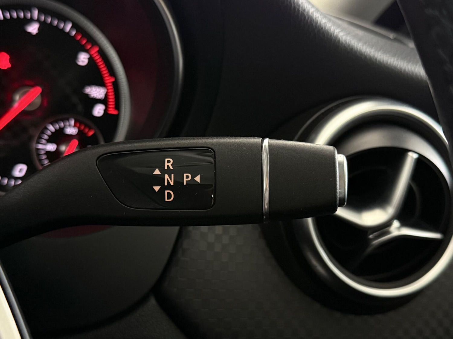 Used Mercedes-Benz A-Class 2017 for sale - 77441512: Photo 20