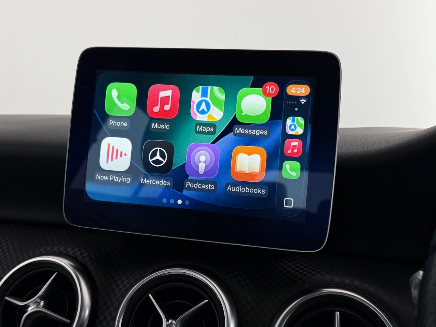 Used Mercedes-Benz A-Class 2017 for sale - 77441512: Photo 27