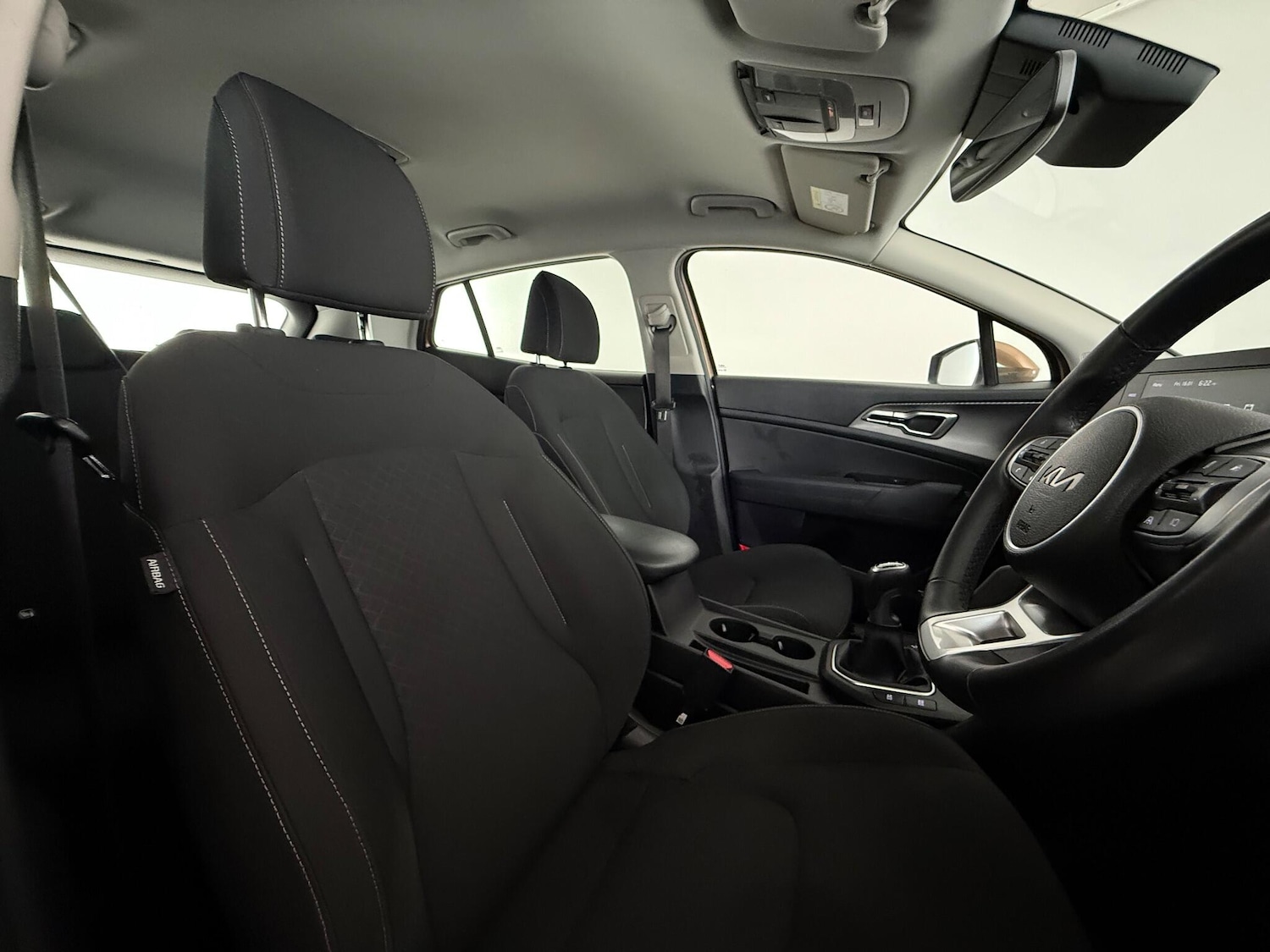 Used Kia Sportage 2022 for sale - 77230733: Photo 10