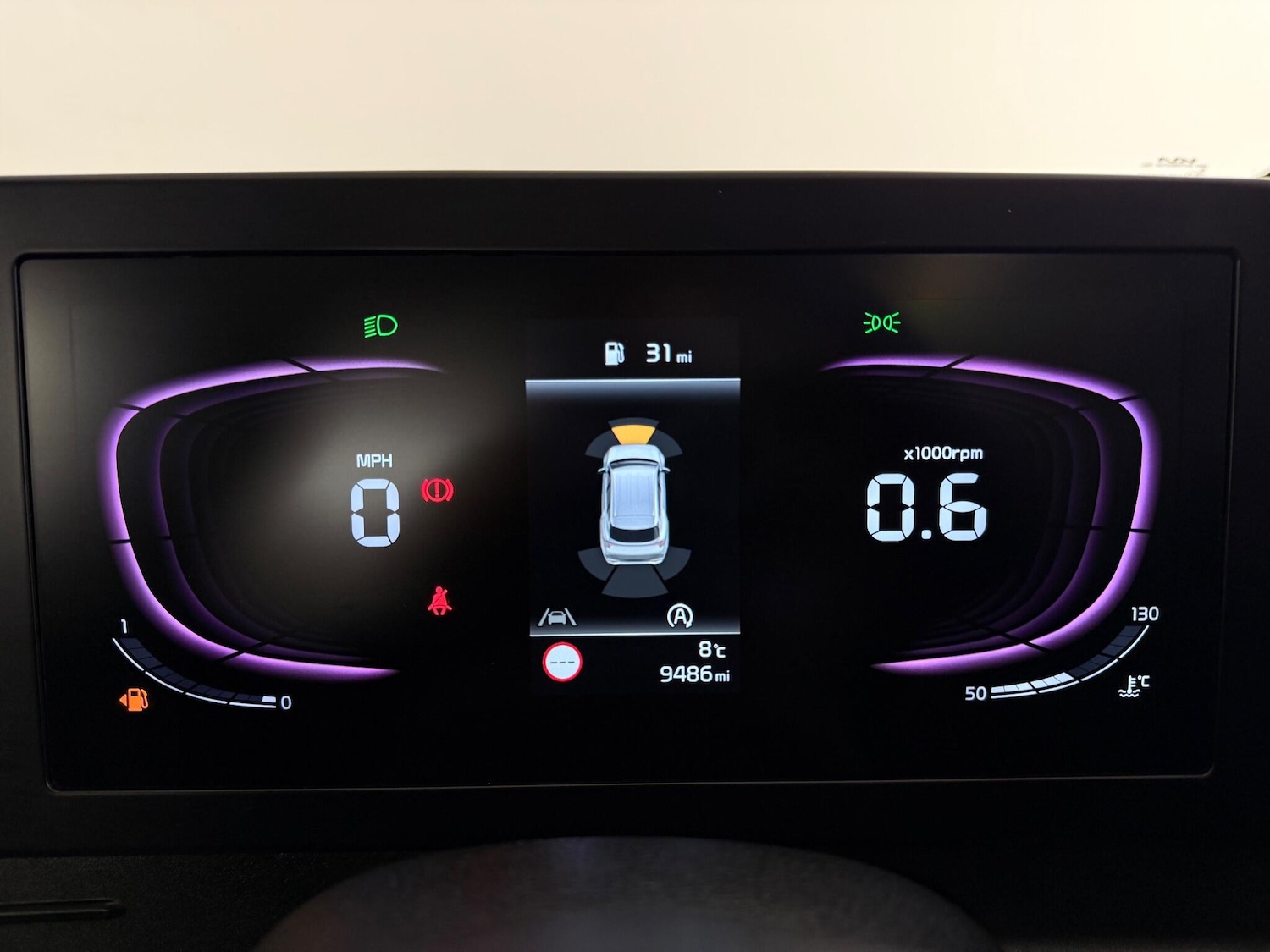 Used Kia Sportage 2022 for sale - 77230733: Photo 13