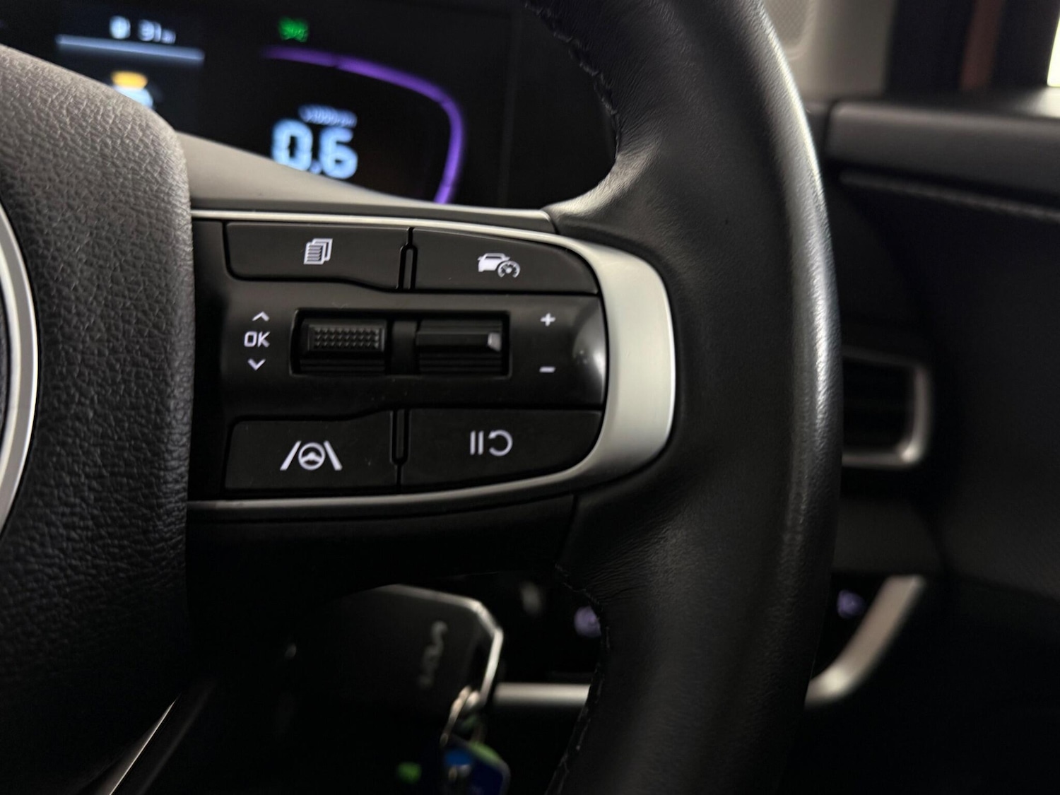 Used Kia Sportage 2022 for sale - 77230733: Photo 18