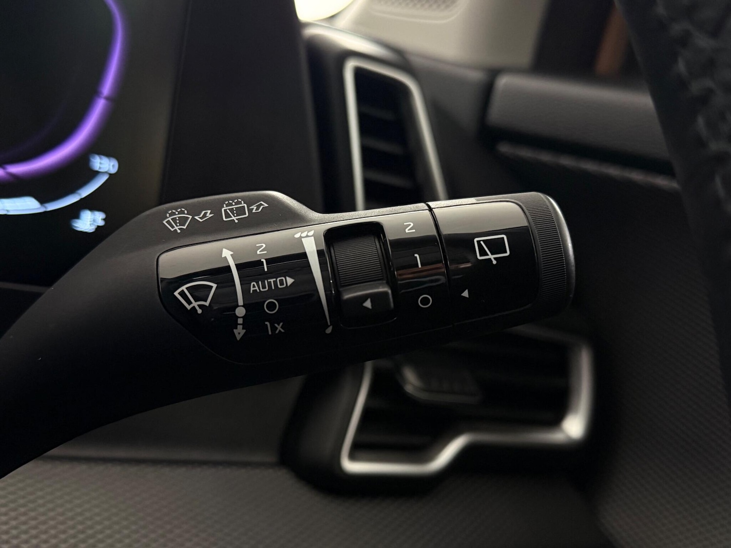 Used Kia Sportage 2022 for sale - 77230733: Photo 20