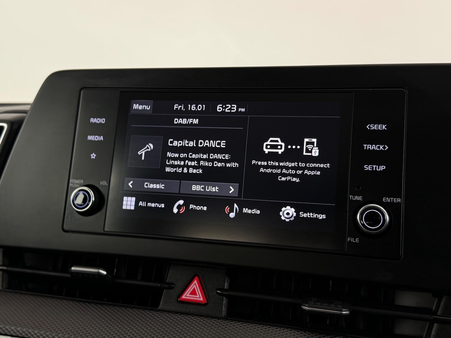 Used Kia Sportage 2022 for sale - 77230733: Photo 21